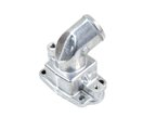 Mopar 68226932AA Engine Coolant Thermostat - view 2