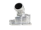 Mopar 68226932AA Engine Coolant Thermostat - view 1