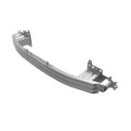 Mopar 68227661AB Bumper Rail Reinforcement - Front - view 2