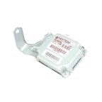 Mopar 68227783AA Transmission Control Module - view 1