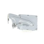 Mopar 68227783AA Transmission Control Module - view 4
