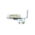 Mopar 68227783AA Transmission Control Module - view 2