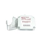 Mopar 68227783AA Transmission Control Module - view 3