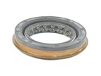 Mopar 68227807AB Axle Output Shaft Seal - view 1