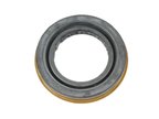 Mopar 68227807AB Axle Output Shaft Seal - view 4