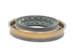 Mopar 68227807AB Axle Output Shaft Seal - view 2