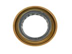 Mopar 68227807AB Axle Output Shaft Seal - view 3