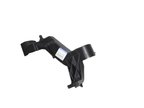 Mopar 68227826AA Headlight Bracket - Front Right or Right - view 1
