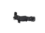 Mopar 68227826AA Headlight Bracket - Front Right or Right - view 3
