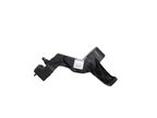 Mopar 68227826AA Headlight Bracket - Front Right or Right - view 2