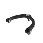 Mopar 68227901AB Suspension Control Arm - Front Upper - view 1