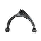 Mopar 68227901AB Suspension Control Arm - Front Upper - view 4