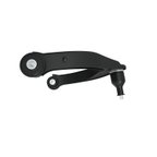 Mopar 68227901AB Suspension Control Arm - Front Upper - view 2