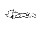 Mopar 68228480AA Engine Timing Cover Gasket Set - view 1