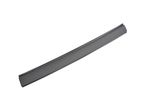 Mopar 68228502AC Roof Molding - Right - view 1