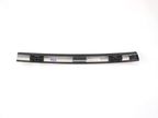 Mopar 68228502AC Roof Molding - Right - view 3