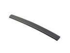 Mopar 68228502AC Roof Molding - Right - view 4