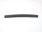 Mopar 68228502AC Roof Molding - Right - view 2