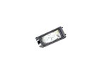 Mopar 68228931AA License Plate Light - Left - view 1