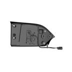 Mopar 68228940AF Tail Light - Right - view 2