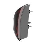 Mopar 68228940AF Tail Light - Right - view 3