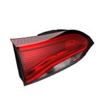 Mopar 68228941AF Tail Light - Left - view 2