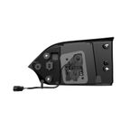 Mopar 68228941AF Tail Light - Left - view 4