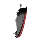 Mopar 68228941AF Tail Light - Left - view 3