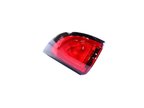 Mopar 68229026AF Tail Light - Right - view 1
