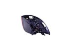 Mopar 68229026AF Tail Light - Right - view 3
