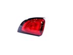 Mopar 68229026AF Tail Light - Right - view 2