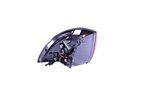 Mopar 68229027AF Tail Light - Left - view 3
