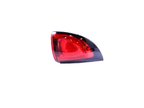 Mopar 68229027AF Tail Light - Left - view 2