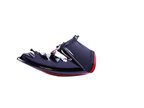 Mopar 68229029AD Tail Light - Left - view 2