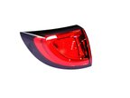 Mopar 68229029AD Tail Light - Left - view 3