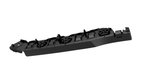 Mopar 68229138AC Bumper Cover Bracket - Front Center or Front Right - view 2