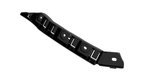 Mopar 68229138AC Bumper Cover Bracket - Front Center or Front Right - view 6