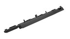 Mopar 68229138AC Bumper Cover Bracket - Front Center or Front Right - view 3