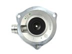 Mopar 68229361AA Engine Oil Separator Cover - view 2