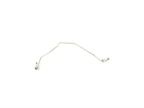 Mopar 68229384AA Fuel Injection Fuel Feed Pipe - view 1
