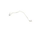 Mopar 68229384AA Fuel Injection Fuel Feed Pipe - view 3