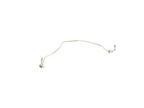 Mopar 68229384AA Fuel Injection Fuel Feed Pipe - view 2