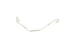 Mopar 68229384AA Fuel Injection Fuel Feed Pipe - view 5