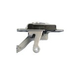 Mopar 68229629AA Door Latch Assembly - Rear - view 2