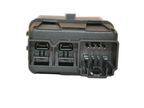 Mopar 68229840AB Console Compartment - view 3