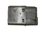 Mopar 68229840AB Console Compartment - view 4