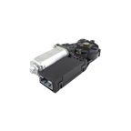 Mopar 68229897AA Sunroof Motor - Front or Left - view 1