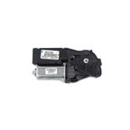 Mopar 68229897AA Sunroof Motor - Front or Left - view 2