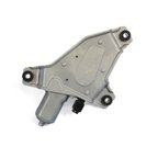 Mopar 68229937AA Liftgate Latch Release Motor - view 2