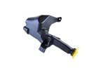 Mopar 68230052AB Washer Fluid Reservoir - Front - view 2